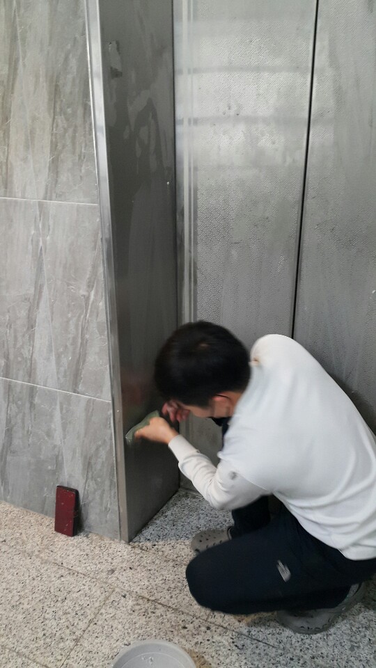 924311318cdc5027ea782eaef3b19bc8_1609384290_51.jpg