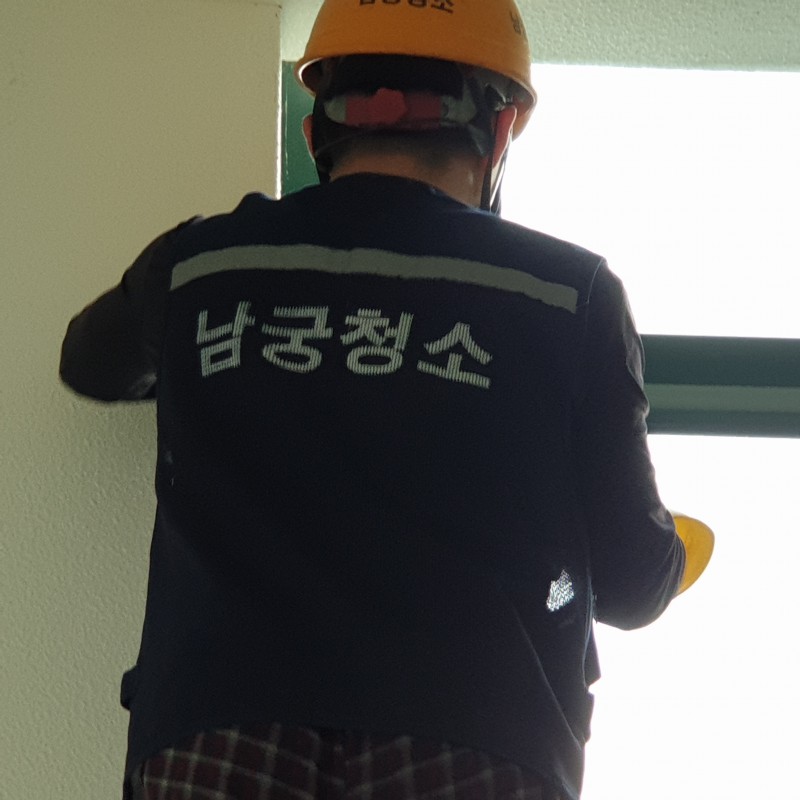 4b1a1ca31659598d27cdb6f99e82212d_1610844929_46.jpg