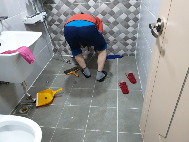 7a8bb71ad5a77cac9d3e01c02308f74a_1611021303_02.jpg