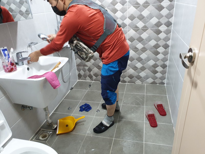 7a8bb71ad5a77cac9d3e01c02308f74a_1611021309_67.jpg