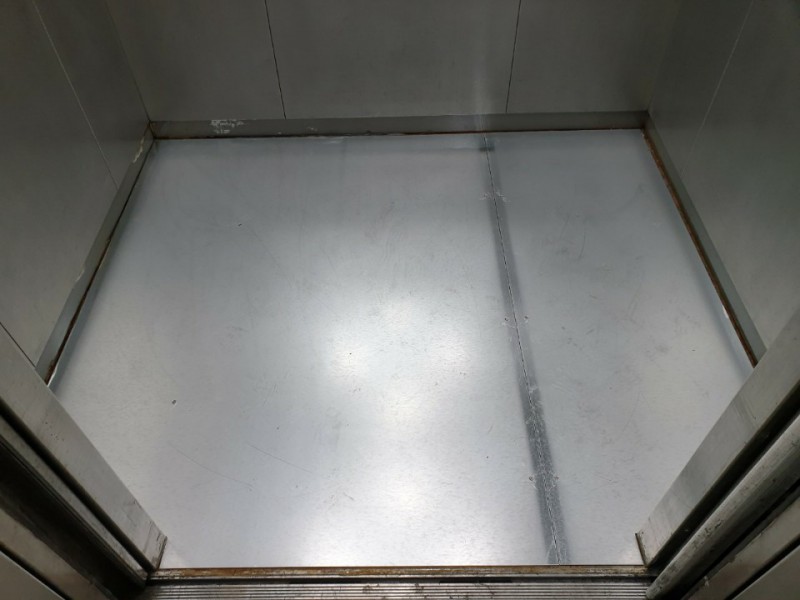 e7bb98b670b593cb48f9eb4b73c09a99_1610629986_3.jpg