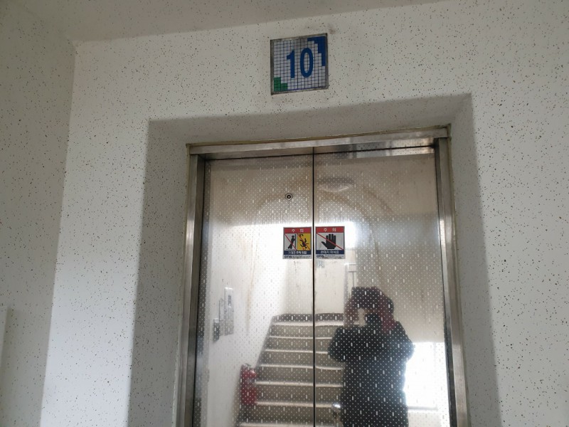 41ecfef23a225b274d04a38955c96467_1613369051_05.jpg