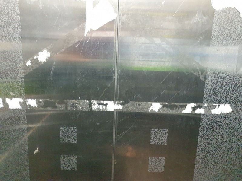 989bd025eea938ca45de15de460e47be_1613716453_09.jpg