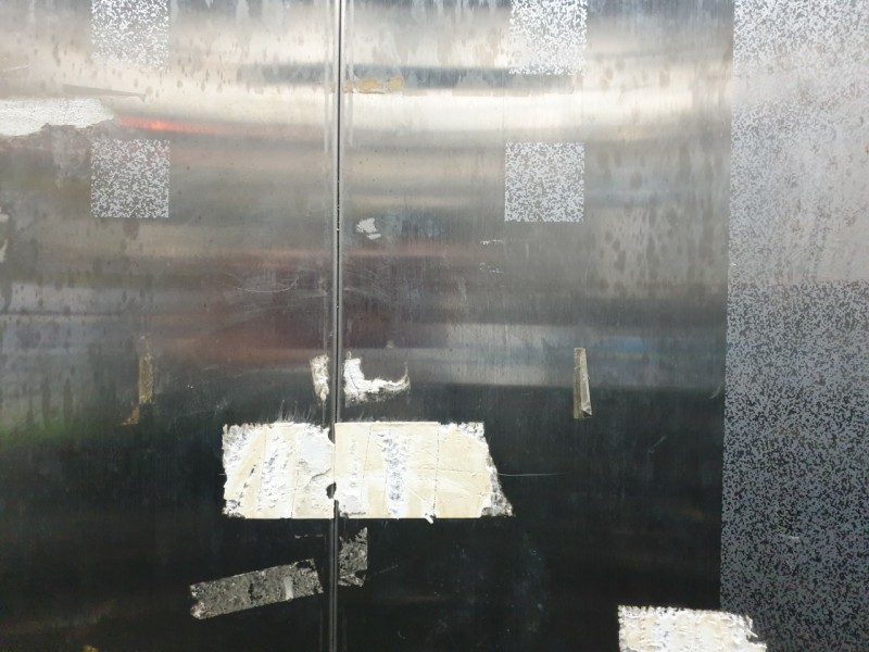 989bd025eea938ca45de15de460e47be_1613716453_95.jpg