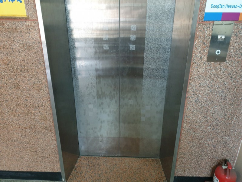 989bd025eea938ca45de15de460e47be_1613716456_51.jpg
