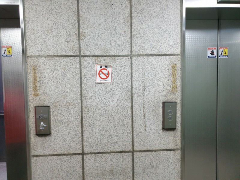 fdd9631924485a963574fa01b546e2a6_1612850359_95.jpg
