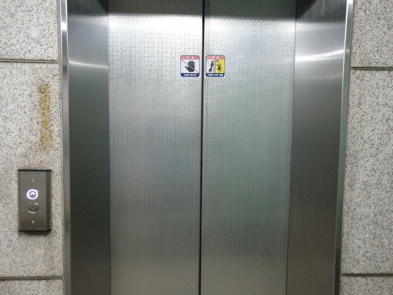fdd9631924485a963574fa01b546e2a6_1612850366_2.jpg