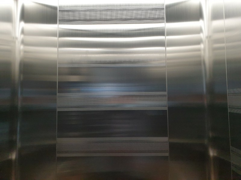6d920072cf7c0246f80566d60b27ab82_1615558963_68.jpg