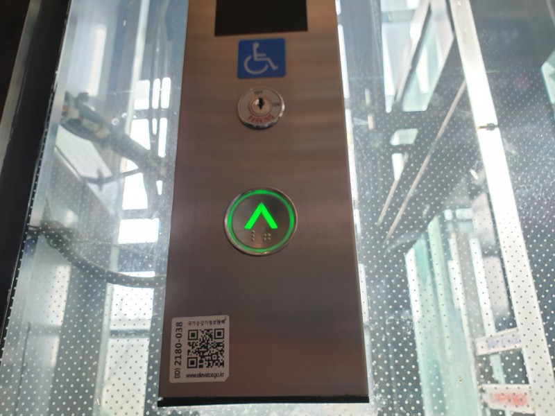 bb6c40790fc390bbc310fc68dabc3659_1617155108_52.jpg