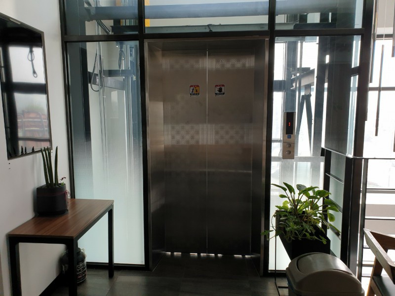 bb6c40790fc390bbc310fc68dabc3659_1617155110_39.jpg