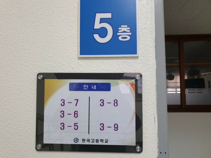 f5995317c3b36c94c8bc4e3949521ce0_1616550412_68.jpg