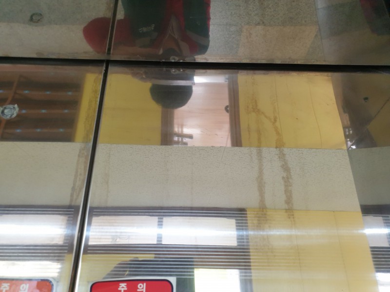 aaa27e164ebc8c25e0d3134e454db10e_1617772257_57.jpg