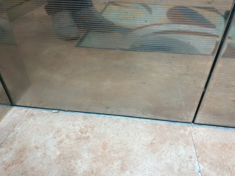 aaa27e164ebc8c25e0d3134e454db10e_1617772259_58.jpg