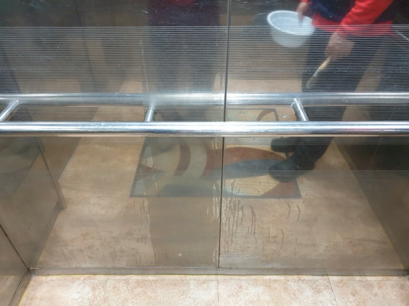 aaa27e164ebc8c25e0d3134e454db10e_1617772260_95.jpg