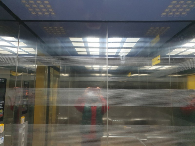 aaa27e164ebc8c25e0d3134e454db10e_1617772262_26.jpg